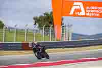 May-2023;motorbikes;no-limits;peter-wileman-photography;portimao;portugal;trackday-digital-images